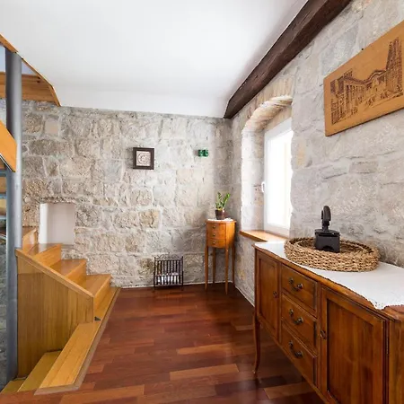 Mirula Guest house