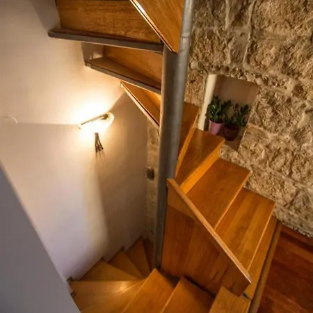 Mirula Guest house